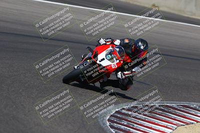 media/Aug-30-2025-TrackDaz (Sat) [[4ed96ed7f4]]/B Minus/1140am (Turn 5)/
